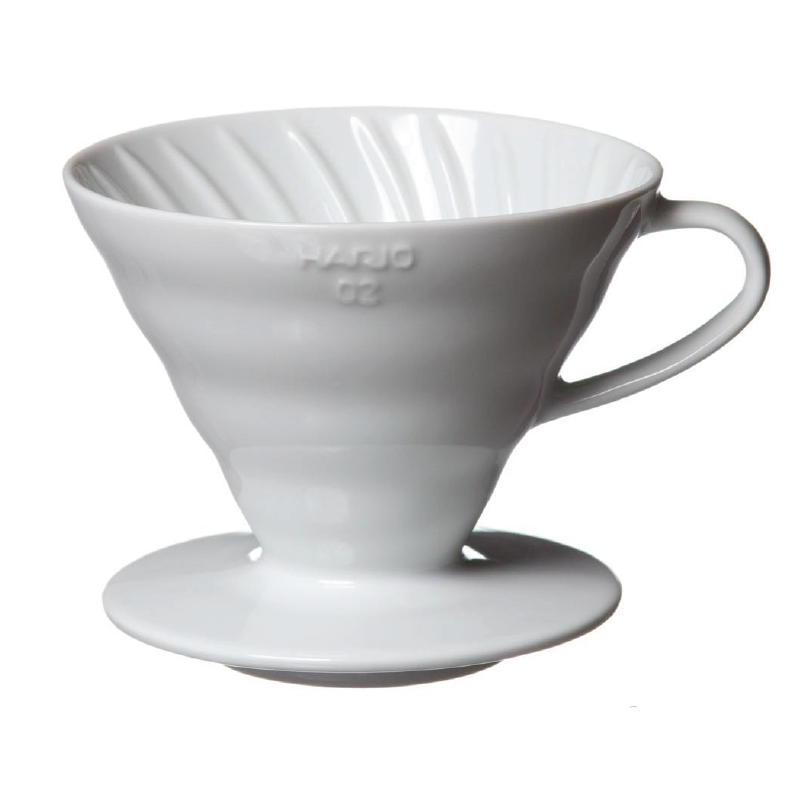 V60 Ceramic 02 Cup  - Hario